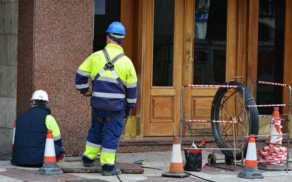 débouchage canalisations Épinay-sur-Orge
