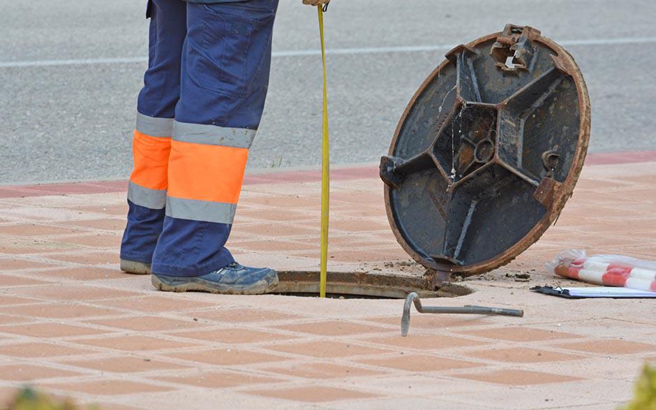 déboucheur ecologique canalisation Bagneux