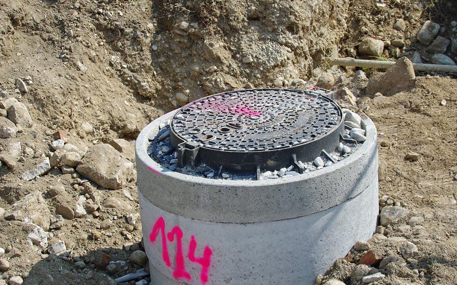 débouchage canalisation pas cher Villeparisis